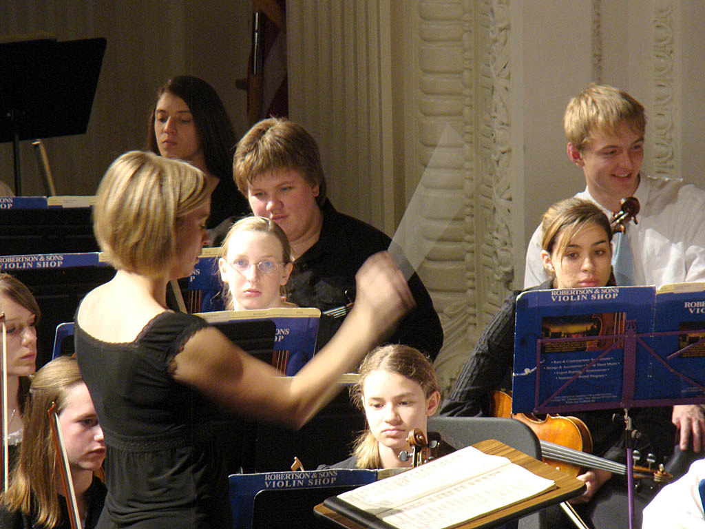 Slideshow image