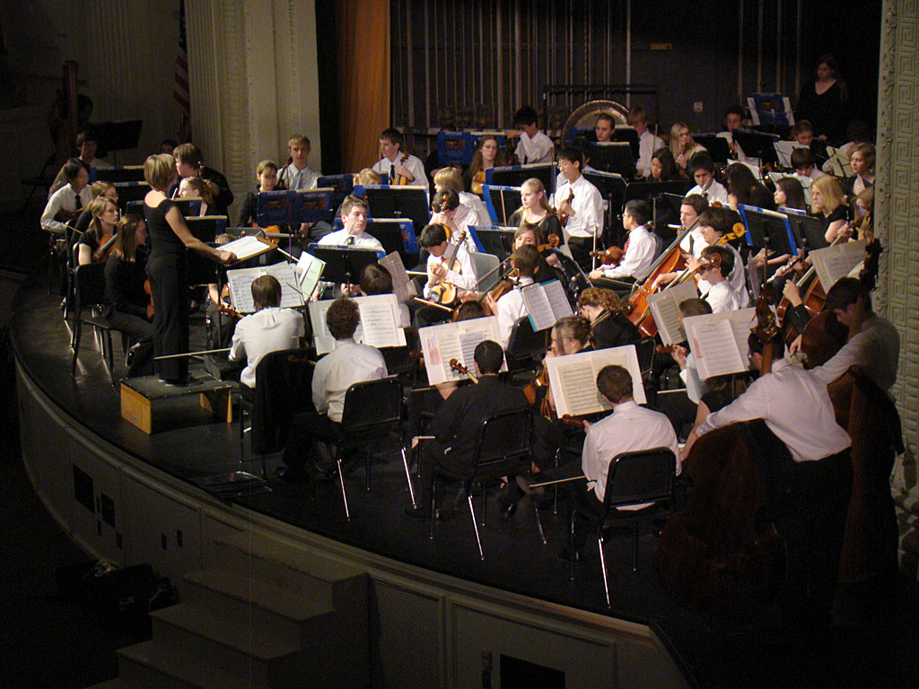 Slideshow image