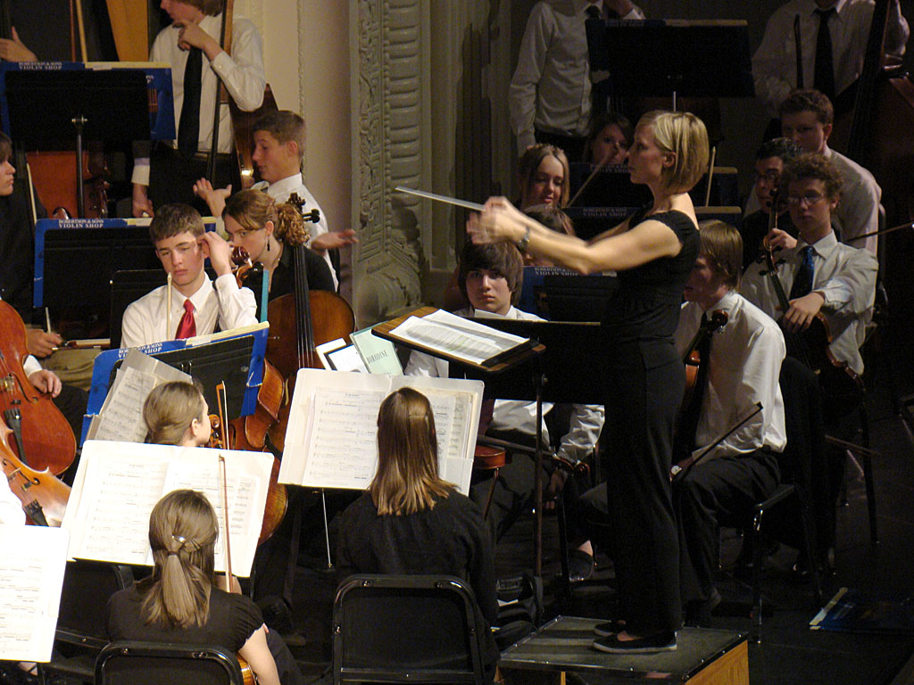 Slideshow image