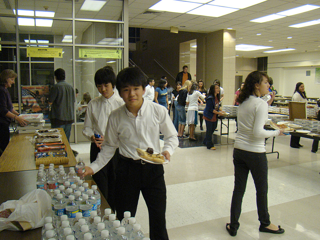 Slideshow image