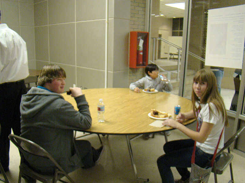 Slideshow image