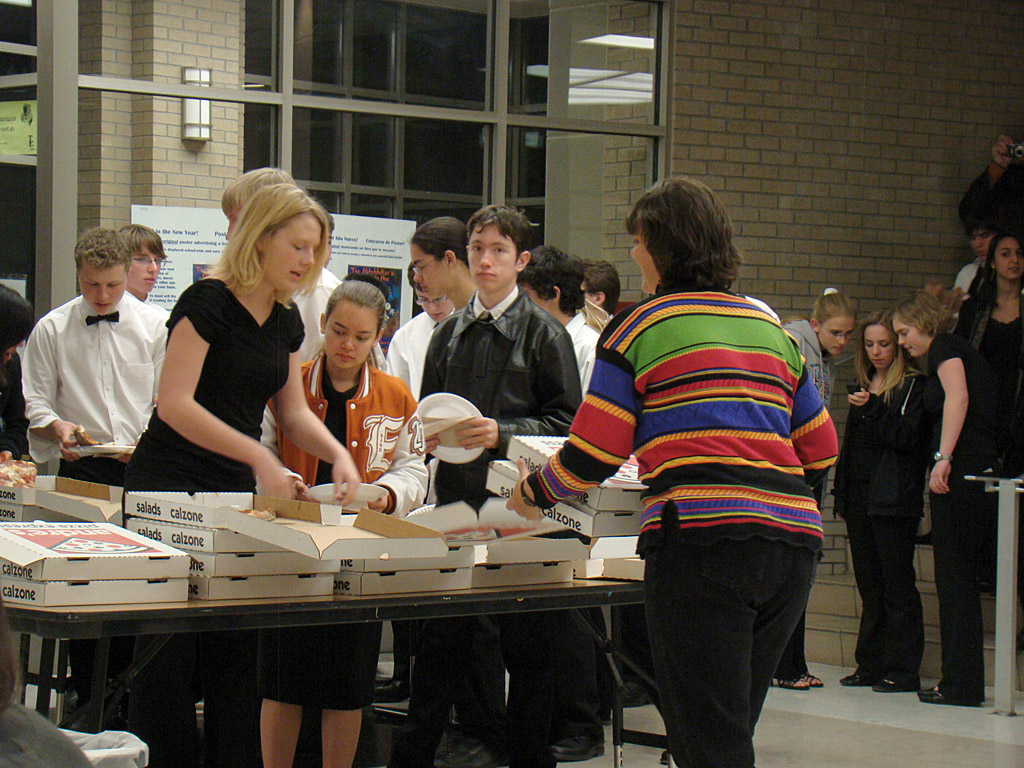 Slideshow image