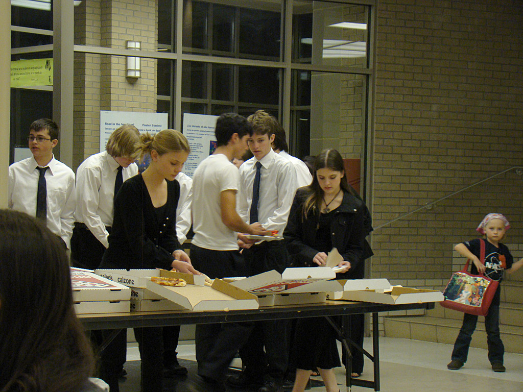 Slideshow image