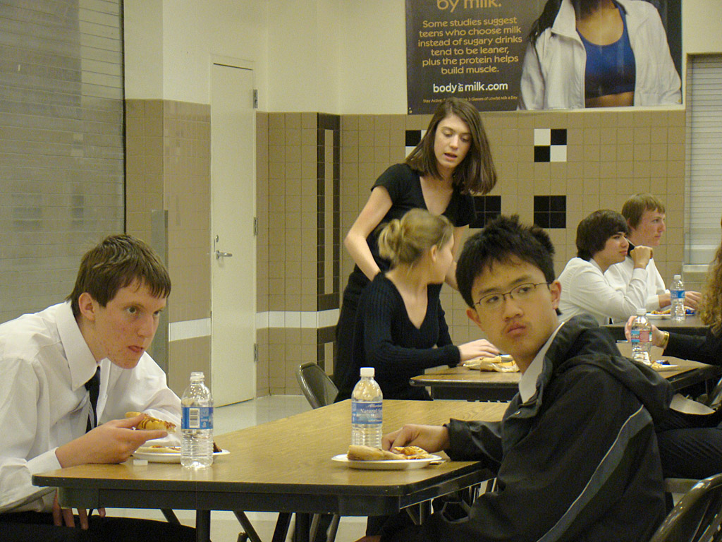 Slideshow image