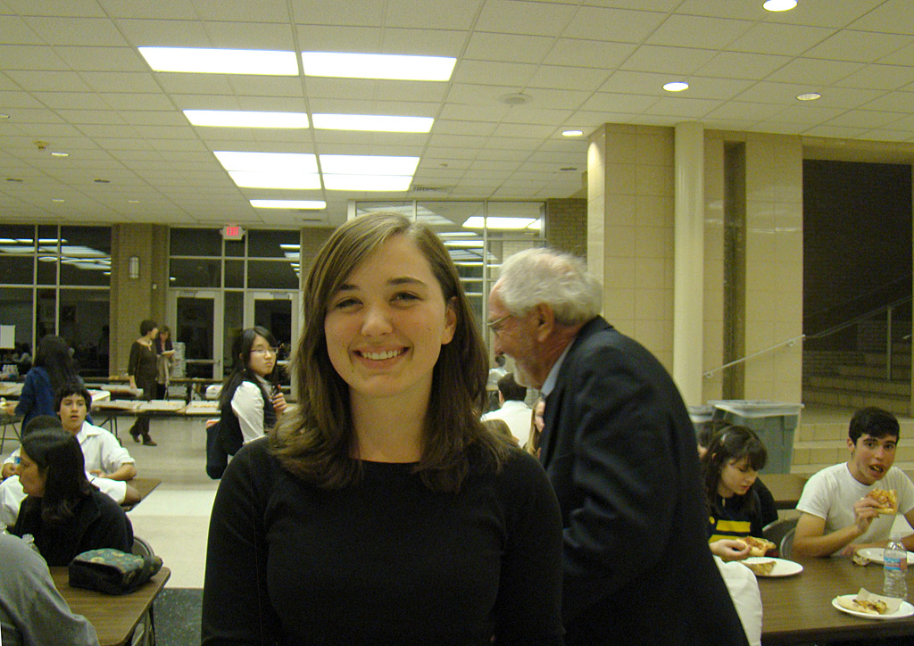 Slideshow image