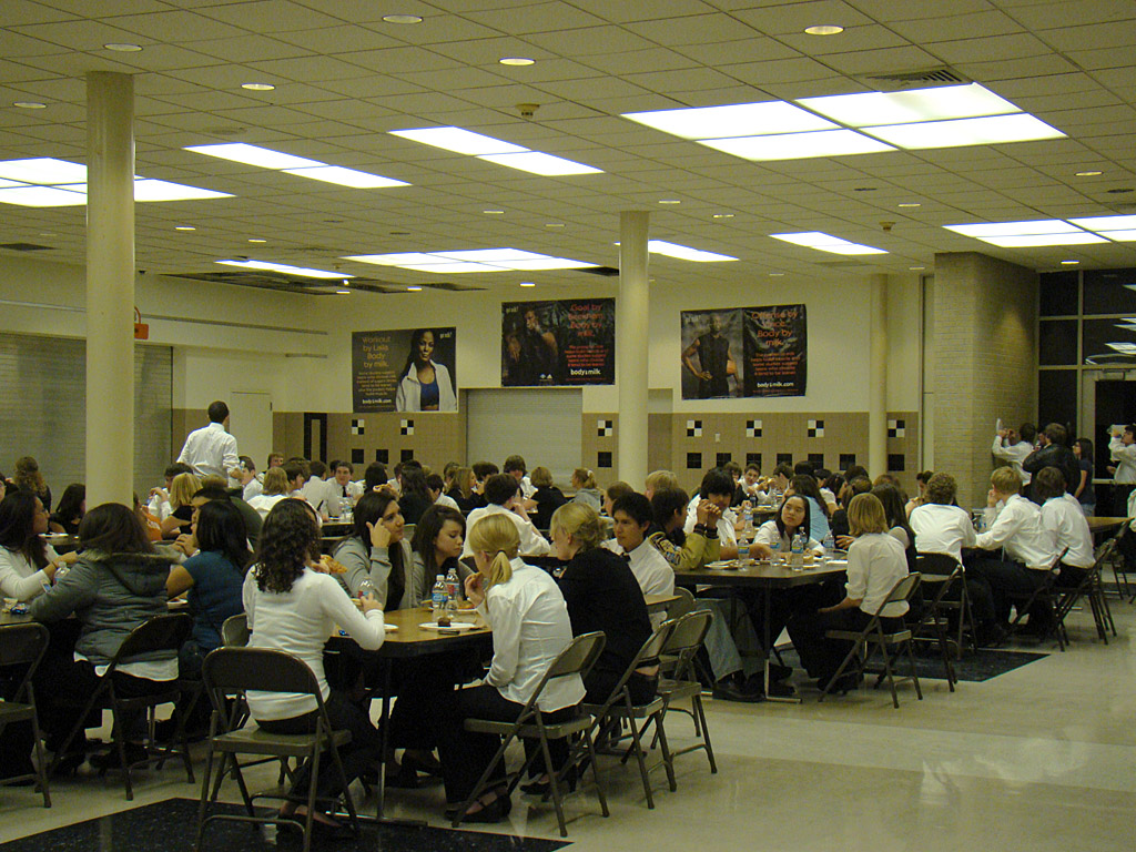 Slideshow image