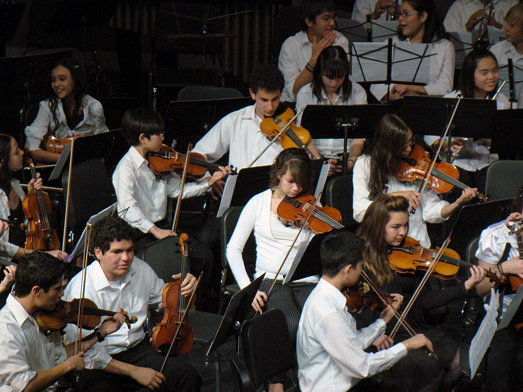 Slideshow image
