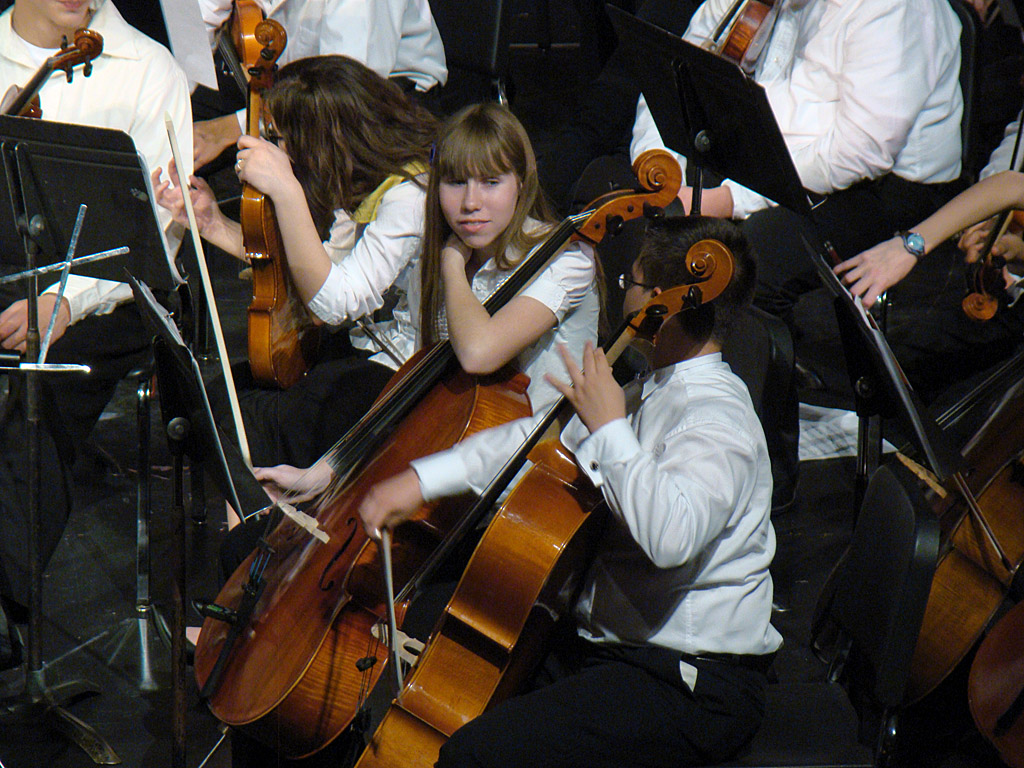 Slideshow image