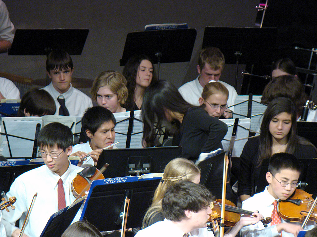 Slideshow image