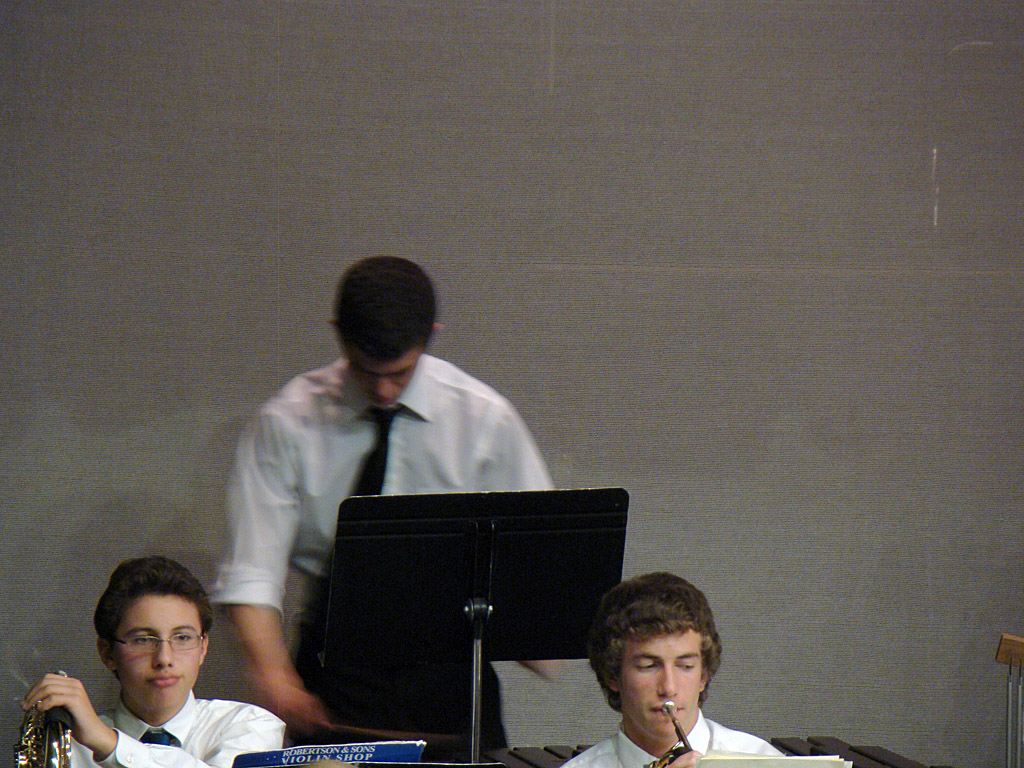 Slideshow image