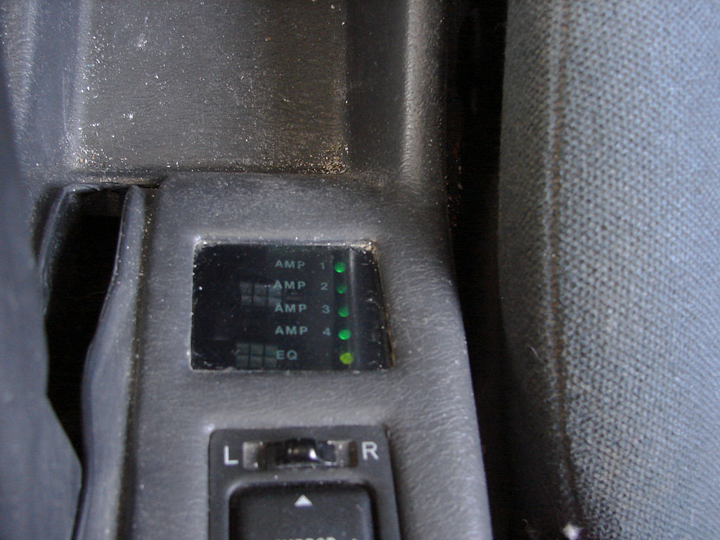 Slideshow image